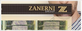 Zanerni